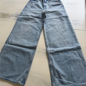 Abercrombie Women’s Jean’s
